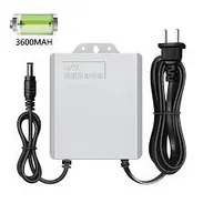 Backut para camaras y router - Img 51062105
