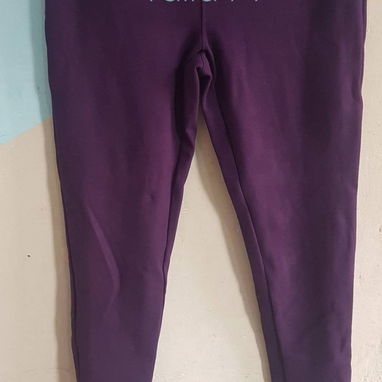 Venta de garaje Todo en perfecto estado y cositas nuevas ☺️ No te quedes sin preguntar - 2/10