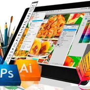 🔴 GRATIS 🔴 PARA EDICIÓN de FOTO, VIDEO, VFX 2D y 3D ..! 🤩SELECCION DE LA LISTA SOFTWARE ✨ - Img 54338621