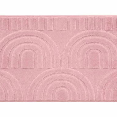 **Alfombra peluche ANTIDESLIZANTE** - 4/4