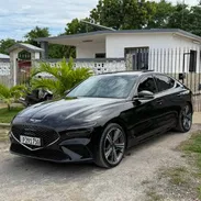 Carro - Img 58084992