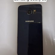 Vendo celular Samsumg A17, Samsung A15 y Samsung S6 de uso - Img 57904164