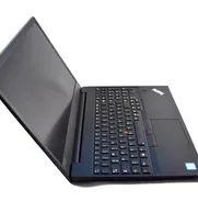 Lenovo Thinkpad e590 - Img 50217317