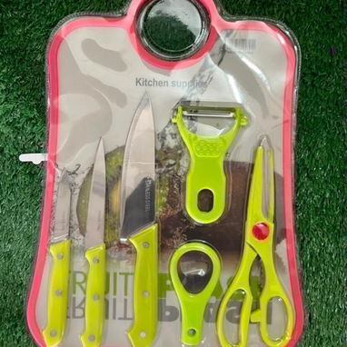 VENTA MAYORISTA - 9/10