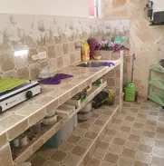 Nuevaaa oferta!!! Apto de 1 cuarto en excelente zona de Playa!!! No lo deje pasar!!! Nuevo y con todo adentro!!! - Img 48348382