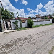 Se vende casa - Img 57472112