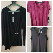 BLUSAS - Img 53133448