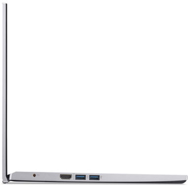 📲 Portátil 15.6" FullHD – Intel Core i3 12ª Gen – 8GB – 256GB SSD🔥 - Img 123538328