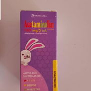 Acetamonifen jarabe infantil 55446296 - Img 55749435