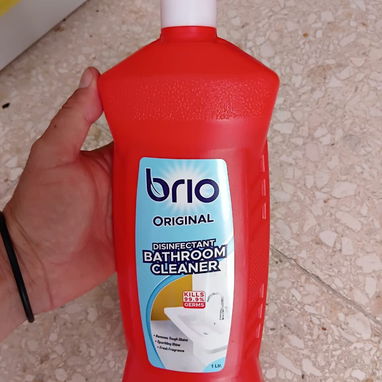 Productos por cantidad - 9/10