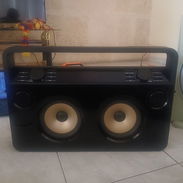 Bocina Bluetooth - Img 55911986