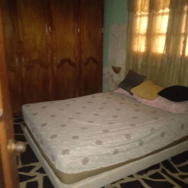 Venta de casa en santa fe con salida al mar - Img 124966678