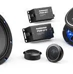 Mensajeria Gratis AudioControl PNW-65CS2 - Img 49652291