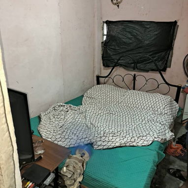 Venta de Apartamento en El CERRO, MUY CÉNTRICO. #192 - Img 127709028