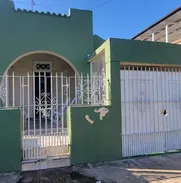 Casa en Miramar municipio playa - Img 50584095
