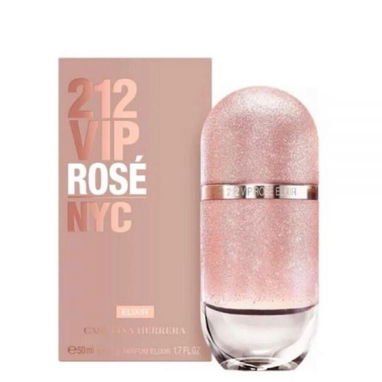 Perfumes originales de 50ml y de 100 ml - Img 118812016