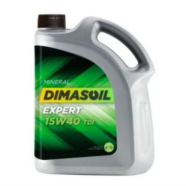 Aceites y lubricantes de 1L 5USD y de 5L 22usd precio mayorista - 3/10