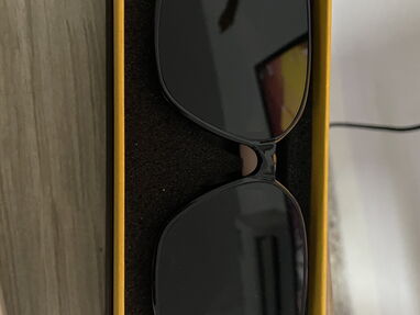 Gafas con Bluetooth - Img main-image