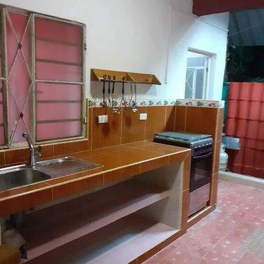Venta de casa en Guanabo,en Ampliación de Marbella - Img 121411959