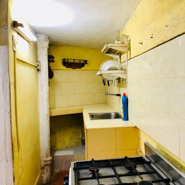 Apartamento en venta - 10/10