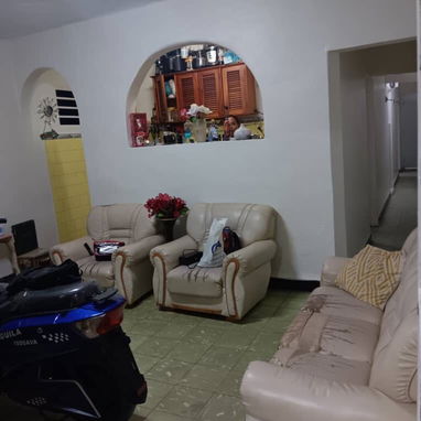 🏡 ¡EN VENTA CASA EN MARIANAO! - 4/10