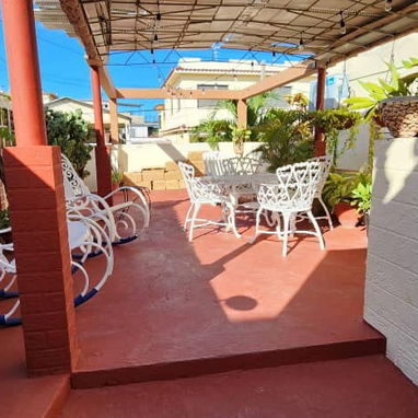 ⭐️ ¡Opción de renta ideal en tu playa favorita! ➡️ VARADERO - Img 116906978
