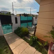 OPORTUNIDA: PROPIEDAD INDEPENDIENTE EN PLAYA - Img 57490642