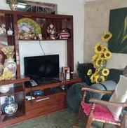 *$10 000usd. En venta casa en Guanabacoa, punto de referencia: el anfiteatro. - Img 50410079