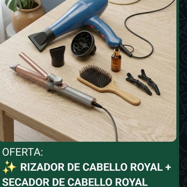 Todo para su hogar - Img 120333517