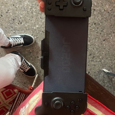 Nintendo switch Clasica pirateada+128gb+Dock+Mando pro JC200 Ver Fotos - Img 125203678