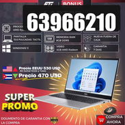 Laptop i5 - Img 50966361