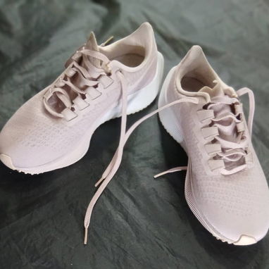 Tenis Nike Zoom original!!! - 3/3