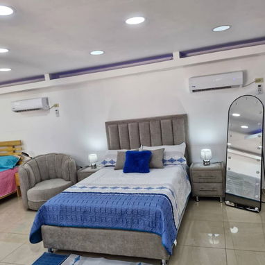 🚨MUEBLES CON CALIDAD GARANTIZADA 🚨 - 10/10