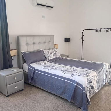 ☀️ VERANO EN BOCA CIEGA – 🌊Casa de alquiler con piscina y 4 habitaciones - Img 118943277