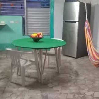 ●Rent PISO INDEP C GARAJ c Apto d 1/4 amplios pVIVIR oNEG,AMPLITUD, TERRAZAS , cerca del Mar 55511112 - Img 125568511