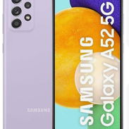 Celulares, sellados, nuevos con accesorios incluidos - Img 54915438