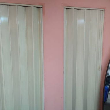 Apartamento en la lisa (tiene inversor) - 4/10