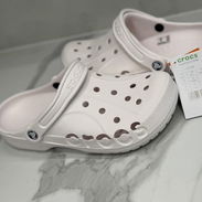 Crocs Baya - Img 57230051
