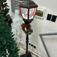 - Faro de navidad - Img 57313067