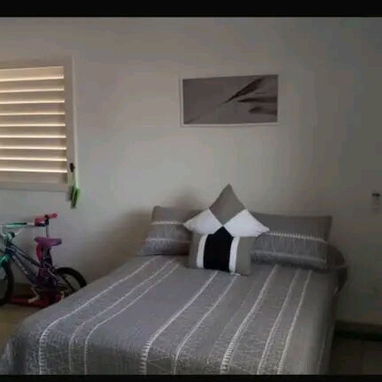 CONSTRUCCIÓN CAPITALISTA 🏡🏡🏡.  Propiedad Horizontal en Altos de un Biplanta   Cercano a 5ta y 170 Flores PLAYA y a so - Img 122872530