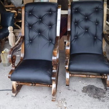 Muebles disponibles - 8/10