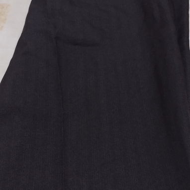 Pantalones de vestir - 3/3