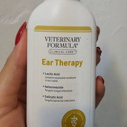 VETERINARY FORMULA CLINICAL CARE EAR THERAPY 118 ML - Img 54680526