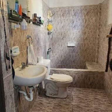 VENTA DE CASA EN CENTRO HABANA, BUEN ESTADO Y LISTA 🏠🗝😌. 20mil - 2/10