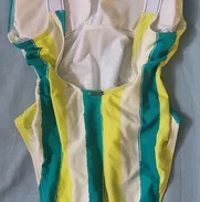 Vendo trusa calvin klein - Img 50512042