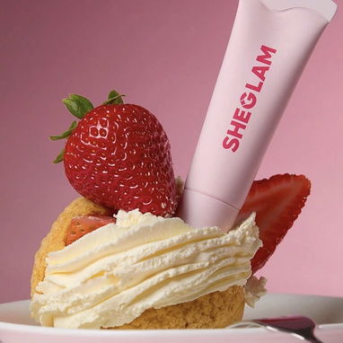 Brillo labial - 3/3