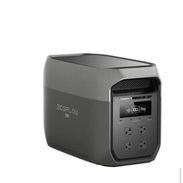 Ecoflow Delta 3 Max - Img 57465248