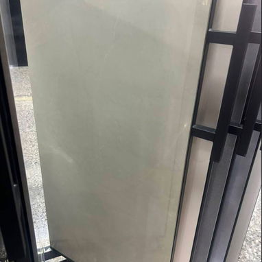 Losa Porcelanato de 1.20x60 - 8/10