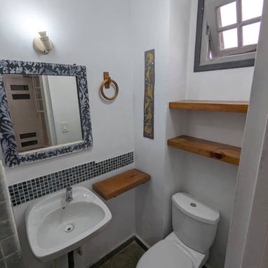 RENTA LINEAL EN LA RAMPA, VEDADO - Img 119256417