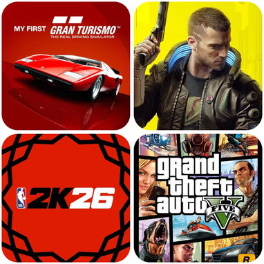 Ps5 Slim - Img 122394541